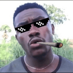 uvuvwevwevwe onyetenyevwe ugwemubwem ossas