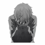 Dandadan