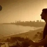 Joris du schwingi hö