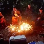 Le Coeur Noir - Je suis raciste