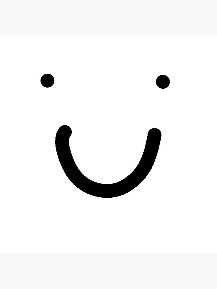 [ultrakill ost] versus by ShelvingBassTempo22680 Sound Effect Tuna