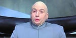 Austin Powers - Dr. evil - I'm the boss