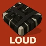 Rust C4 Sound (LOUD)