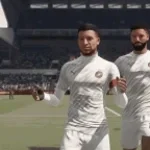 Dele calmado primo jajajjaa #humor #comedia