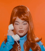 thank you for calling go f yourself