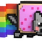 Nyan Cat (copy) - Sound