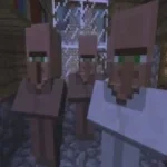 Compramos carros y camionestas viejas para desarmar