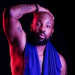 NOW I UNDERSTAND YOUR NEED (YES KING) - Sound