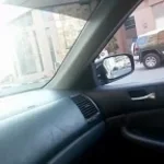 titanium x please me (copy)