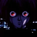 that gut turning around and mogging