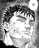 Foo Fighters Everlong (Official HD Video)