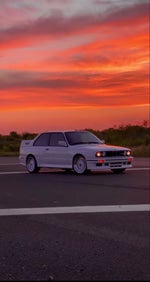 RAMENEZ LA COUPE A LA MAISON earape