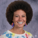 hes threatening your cat