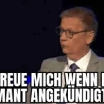 Wer wird Millionär Soundtracks [1] - Intro-Sound