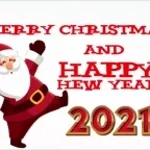 last chrismas funk (copy)