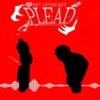 PLEAD Forsaken (copy)