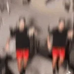 IRONMOUSE PHONK BOIII TUFF