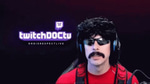 DrDisrespect - Yayayayaya