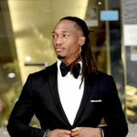 Omg ambatukam - Sound