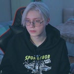 Стинт Пяточки дрейка - Sound