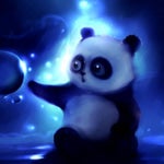 emotional damage meme - Sound