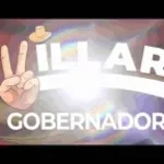 REMIX ELECTRO GEMIDOS