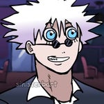 Can I have some steak?