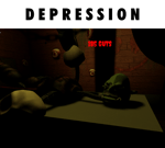 Life when gaming with the bois - Sound