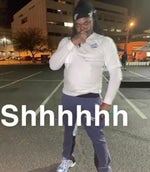 Kevin MacLeod Cipher