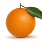 Dubstep Orange - Sound