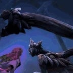 love breathing 3rd form