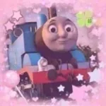 Thomas - But.. Im Sure Theres Nothing To- *SCREAMS*