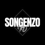 riscatta sta stagione