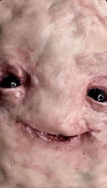 Markiplier- Well that's a problem