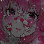 fortnite land (EARRAPE)