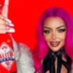 ONLYFANS (copy) - Sound