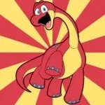 Time is precisely what we do not have.