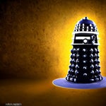 dalek