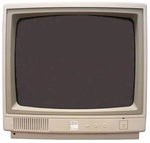 I AM ONLY HUMAN AFTER ALL