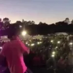 what is this diddy blud phonk bass boosted