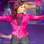 Wicked "Popular" (mp3.pm)