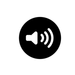 Toquer à la porte