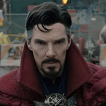 Yo Gabba Gabba gang (voice actors)