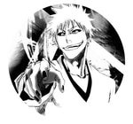 Spaceballs I See Your Schwartz Is as Big as Mine - Sound