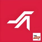 [Scotty (The Finals)]The Shock and Awe