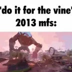 Mecha Team Leader Power On