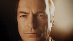 Better Call Saul Intro