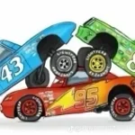 very manly singing bloxter sings