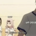 ils ont critiqué (copy)