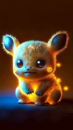 IRM Bruitage - Sound